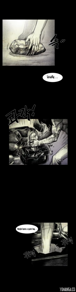 Page 483 of House of Dolls Ch.0-15