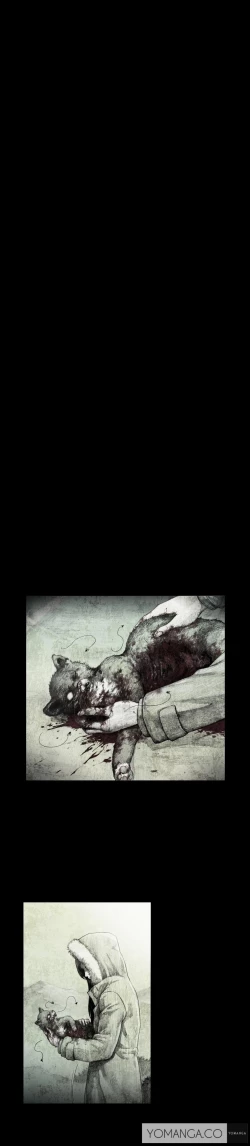 Page 57 of House of Dolls Ch.0-15