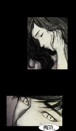 Page 61 of House of Dolls Ch.0-15