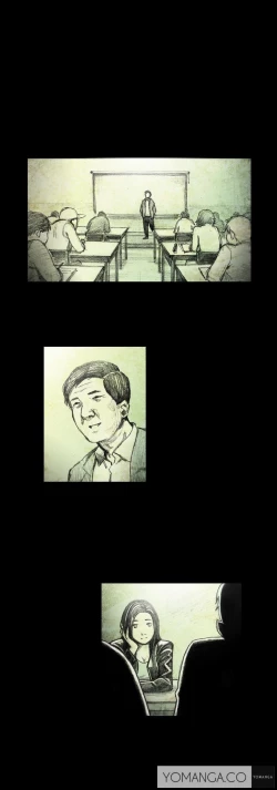 Page 64 of House of Dolls Ch.0-15