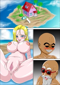 Page 74 of Kame Sennin no Yuuwaku Hitozuma