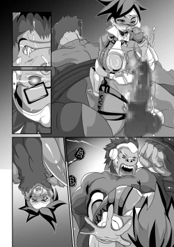 Page 122 of Watashi ni Kamashite!!