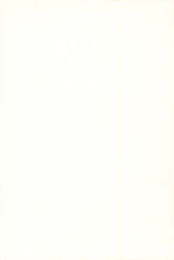 Page 2 of Digging in the Dirt 6