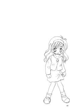 Page 48 of Digging in the Dirt 6