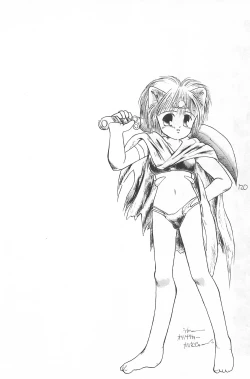 Page 120 of Fracture 4