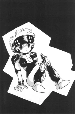 Page 17 of Fracture 4