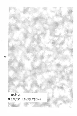 Page 55 of Fracture 4