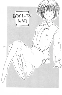 Page 59 of Fracture 4