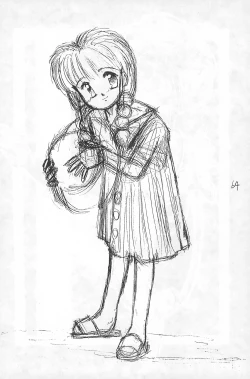 Page 64 of Fracture 4