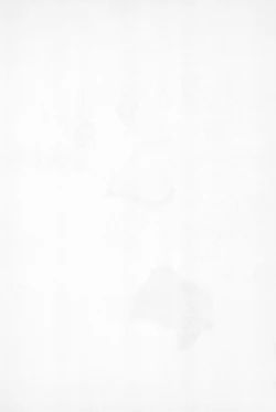 Page 4 of Akatsuki Teikoku 2