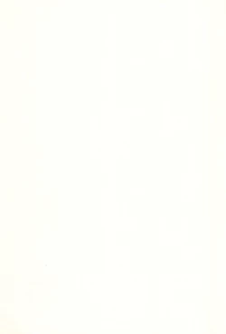 Page 3 of Akatsuki Teikoku 3