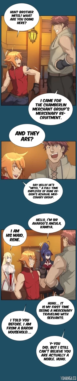 Page 312 of Aharoo Ch.1-18