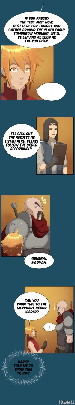 Page 319 of Aharoo Ch.1-18