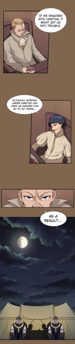 Page 80 of Aharoo Ch.1-18