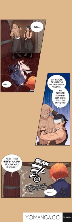 Page 87 of Aharoo Ch.1-18