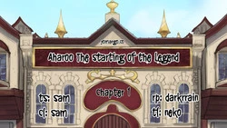 Download Aharoo Ch.1-18