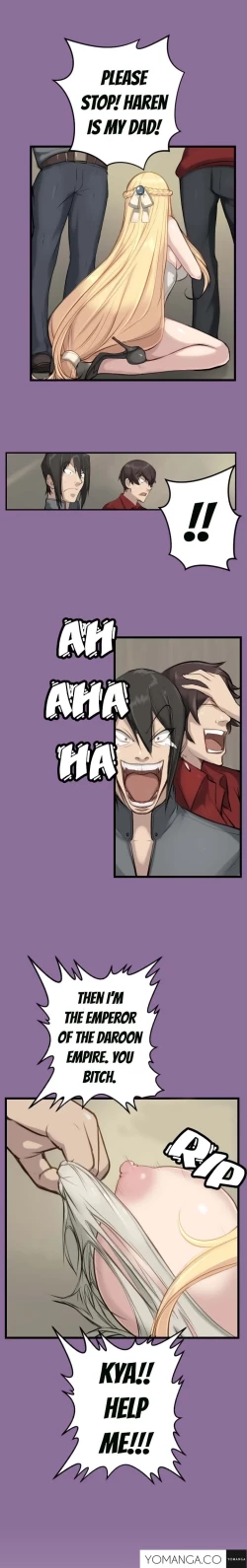 Page 202 of Aharoo Ch.1-21