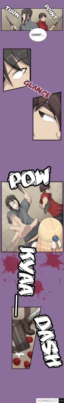 Page 206 of Aharoo Ch.1-21