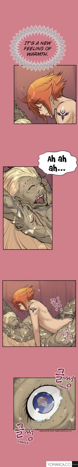 Page 230 of Aharoo Ch.1-21