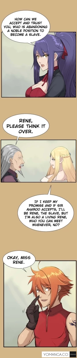 Page 249 of Aharoo Ch.1-21