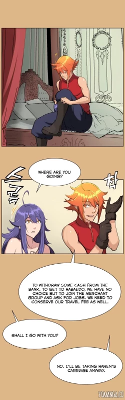 Page 282 of Aharoo Ch.1-21