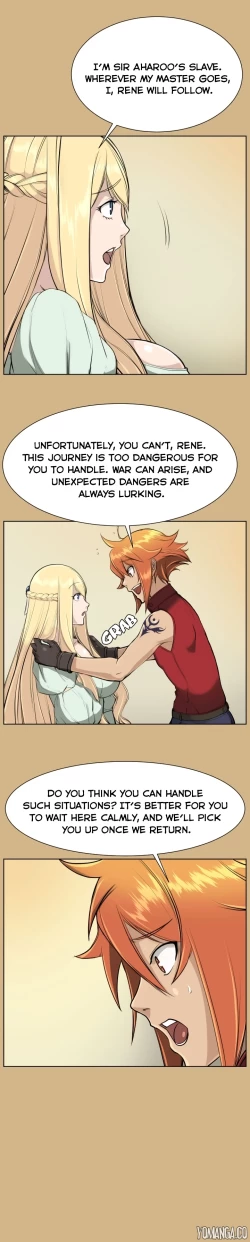 Page 292 of Aharoo Ch.1-21