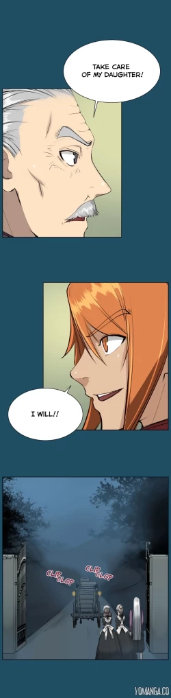 Page 301 of Aharoo Ch.1-21