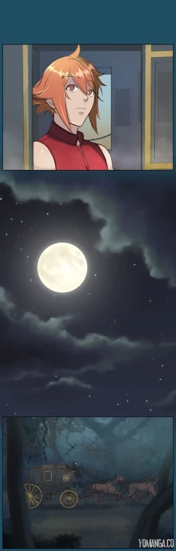 Page 303 of Aharoo Ch.1-21