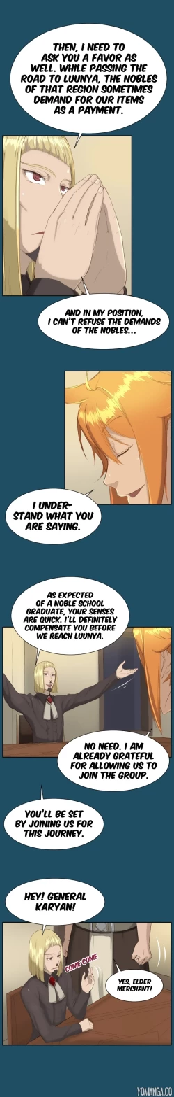 Page 322 of Aharoo Ch.1-21