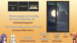 Page 347 of Aharoo Ch.1-21