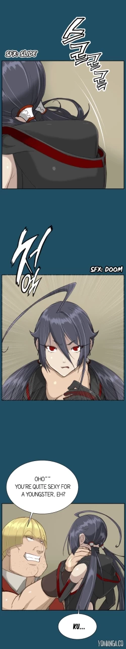 Page 357 of Aharoo Ch.1-21