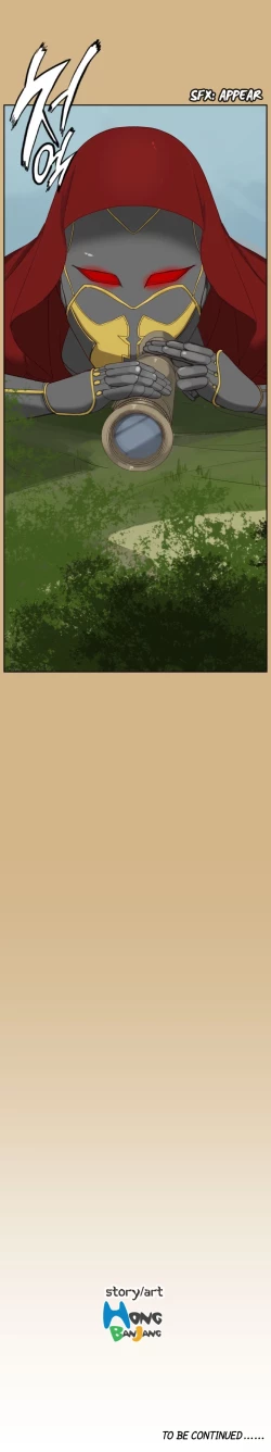 Page 382 of Aharoo Ch.1-21