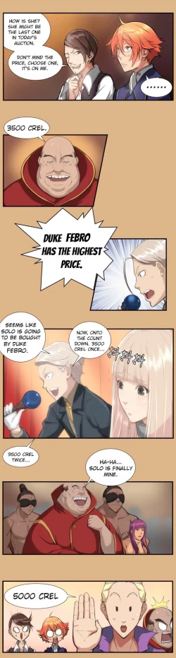 Page 43 of Aharoo Ch.1-21