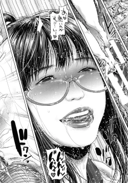 Page 145 of Misako34sai Syufude Joshikousei