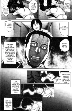 Page 6 of Happy Birthday