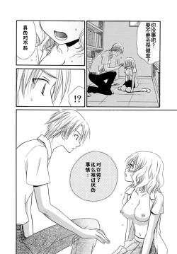 Page 76 of Nikushoku DAYS