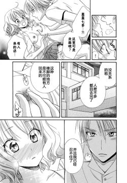 Page 95 of Nikushoku DAYS