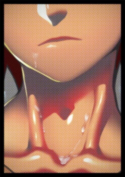 Page 2 of Shintou - PENETRATION