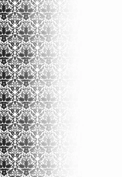 Page 21 of Rensou Harugatari 13