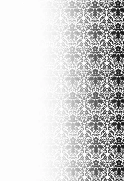 Page 4 of Rensou Harugatari 13