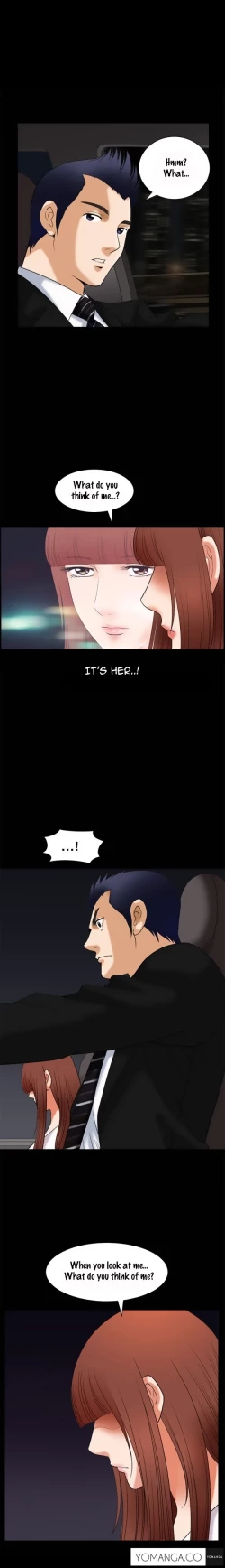 Page 101 of Seduction Ch.1-37