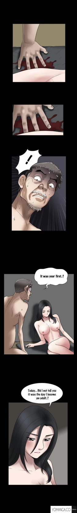 Page 212 of Seduction Ch.1-37