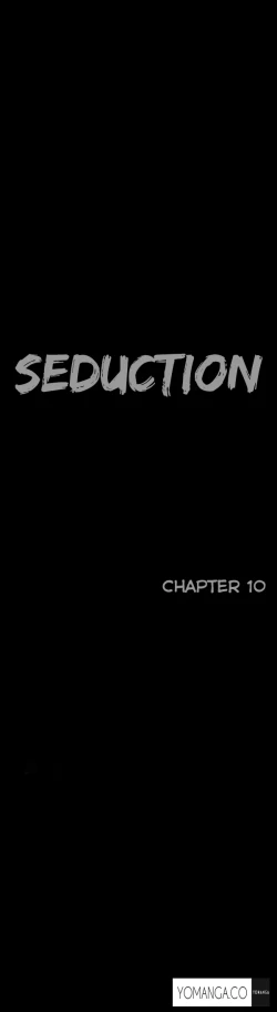 Page 225 of Seduction Ch.1-37
