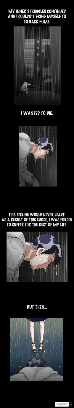 Page 288 of Seduction Ch.1-37