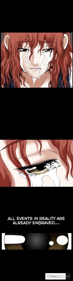 Page 329 of Seduction Ch.1-37