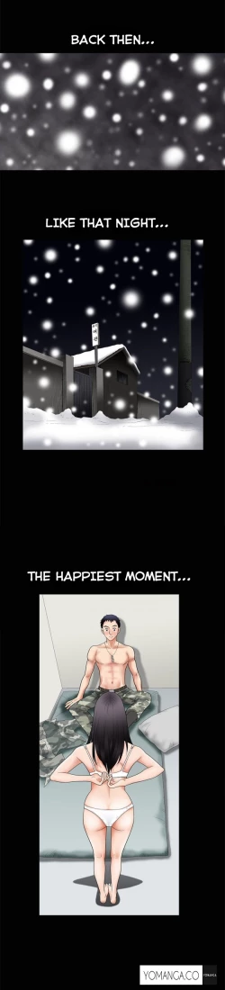 Page 334 of Seduction Ch.1-37