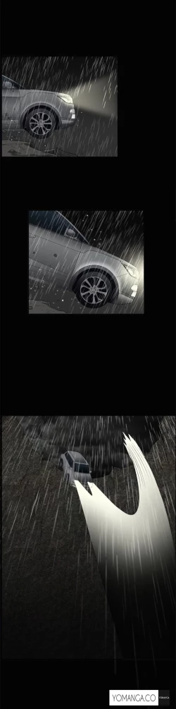 Page 350 of Seduction Ch.1-37