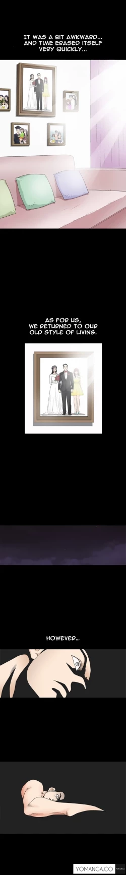 Page 36 of Seduction Ch.1-37