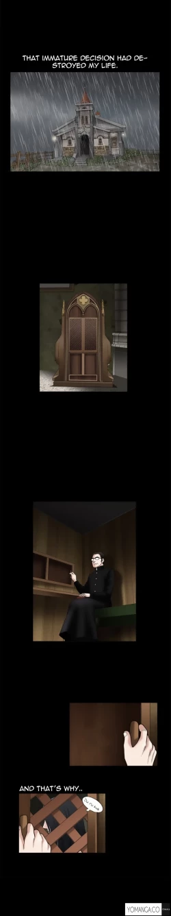 Page 423 of Seduction Ch.1-37