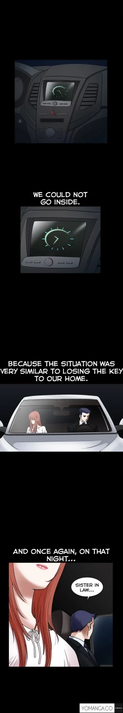 Page 514 of Seduction Ch.1-37